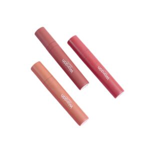 Lip perfection crayon set
