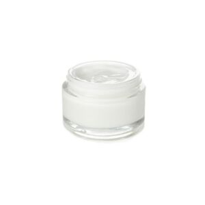 Pure hydration face cream