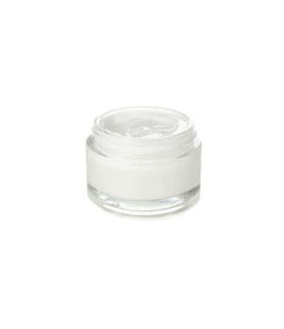 Pure hydration face cream