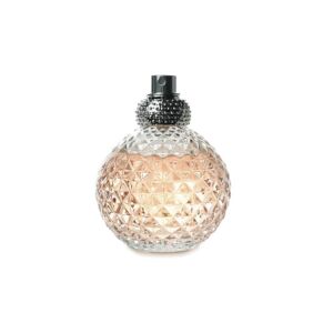 Crystal bloom eau de parfum duo