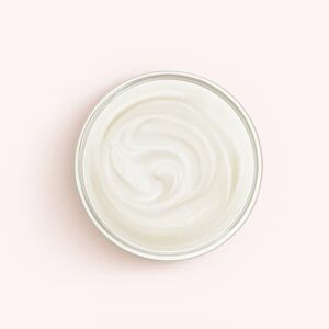 Velvet swirl nourishing cream duo