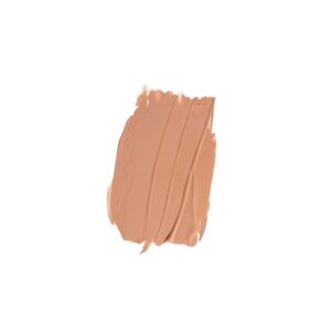 Silk finish cream foundation