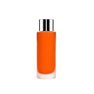 Citrus fire eau de parfum