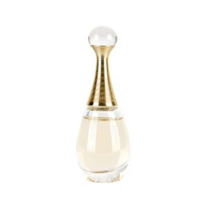 Golden bloom eau de parfum