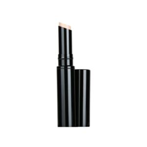 Creamy cover concealer stick