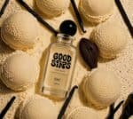 Kiki - Vanilla Musk Perfume 100ml