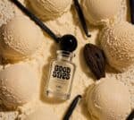 Kiki - Vanilla Musk Perfume 30ml