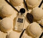 Kiki - Vanilla Musk Perfume 50ml