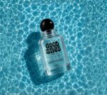 Lost & Found - Fresh Citrus Woody Perfume 100ml