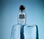 Lost & Found - Fresh Citrus Woody Perfume 30ml