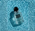 Lost & Found - Fresh Citrus Woody Perfume 30ml