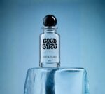 Lost & Found - Fresh Citrus Woody Perfume 50ml