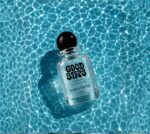Lost & Found - Fresh Citrus Woody Perfume 50ml