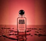 Lover Girl - Pear Blossom Floral Perfume 100ml