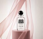 Lover Girl - Pear Blossom Floral Perfume 100ml