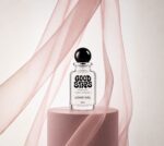Lover Girl - Pear Blossom Floral Perfume 50ml