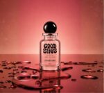 Lover Girl - Pear Blossom Floral Perfume 50ml