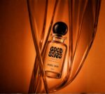 Rebel Skin – Long Lasting Vanilla Amber Perfume 50ml