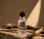 Rebel Skin – Long Lasting Vanilla Amber Perfume 50ml