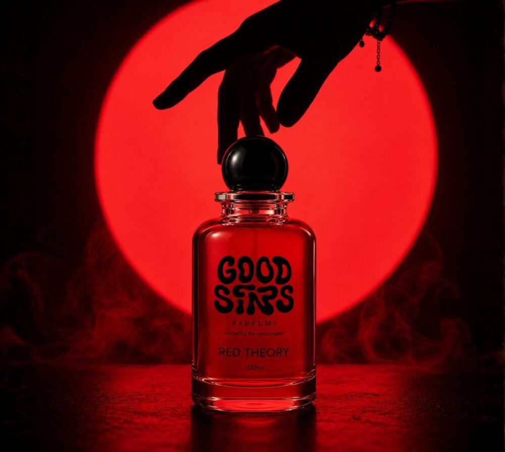 RED THEORY 100ML(1)