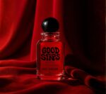 Red Theory - Long Lasting Amber Woody Perfume 50ml