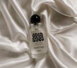 Velvet Kiss - Floral Vanilla Perfume 100ml