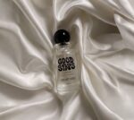 Velvet Kiss - Floral Vanilla Perfume 30ml