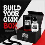 Build Your Own Box - 30 ML