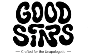 Good Sins