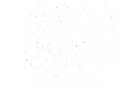 Good Sins