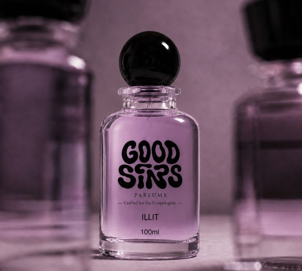 illit-100ml-2