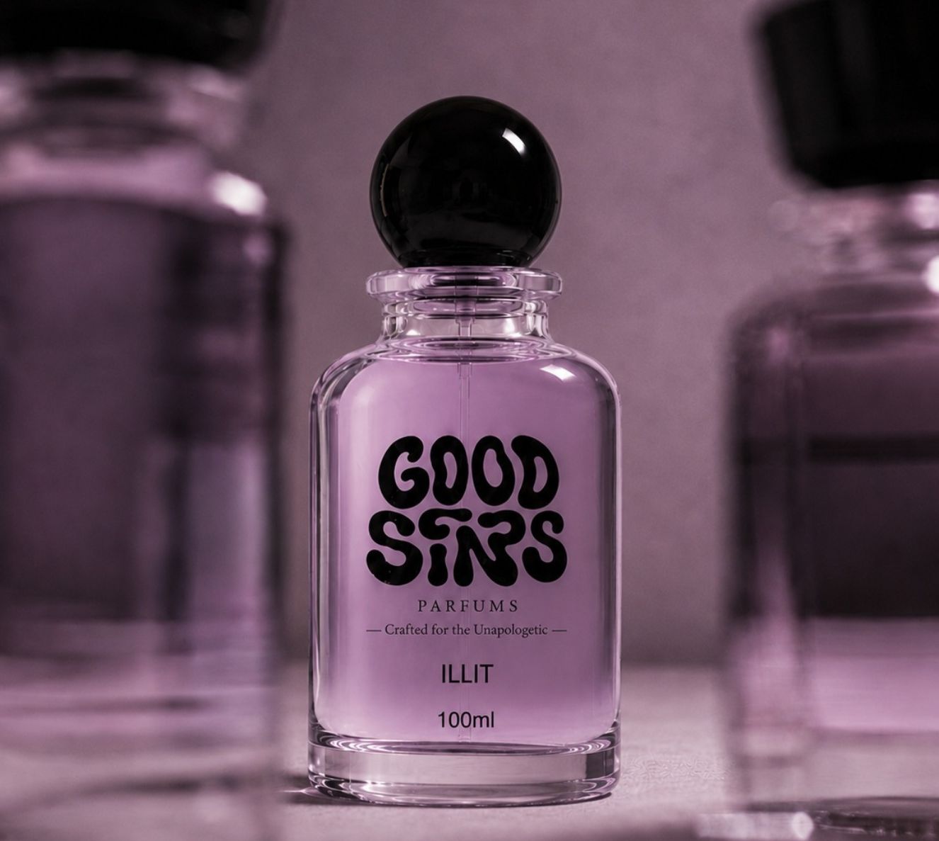 illit-100ml-2